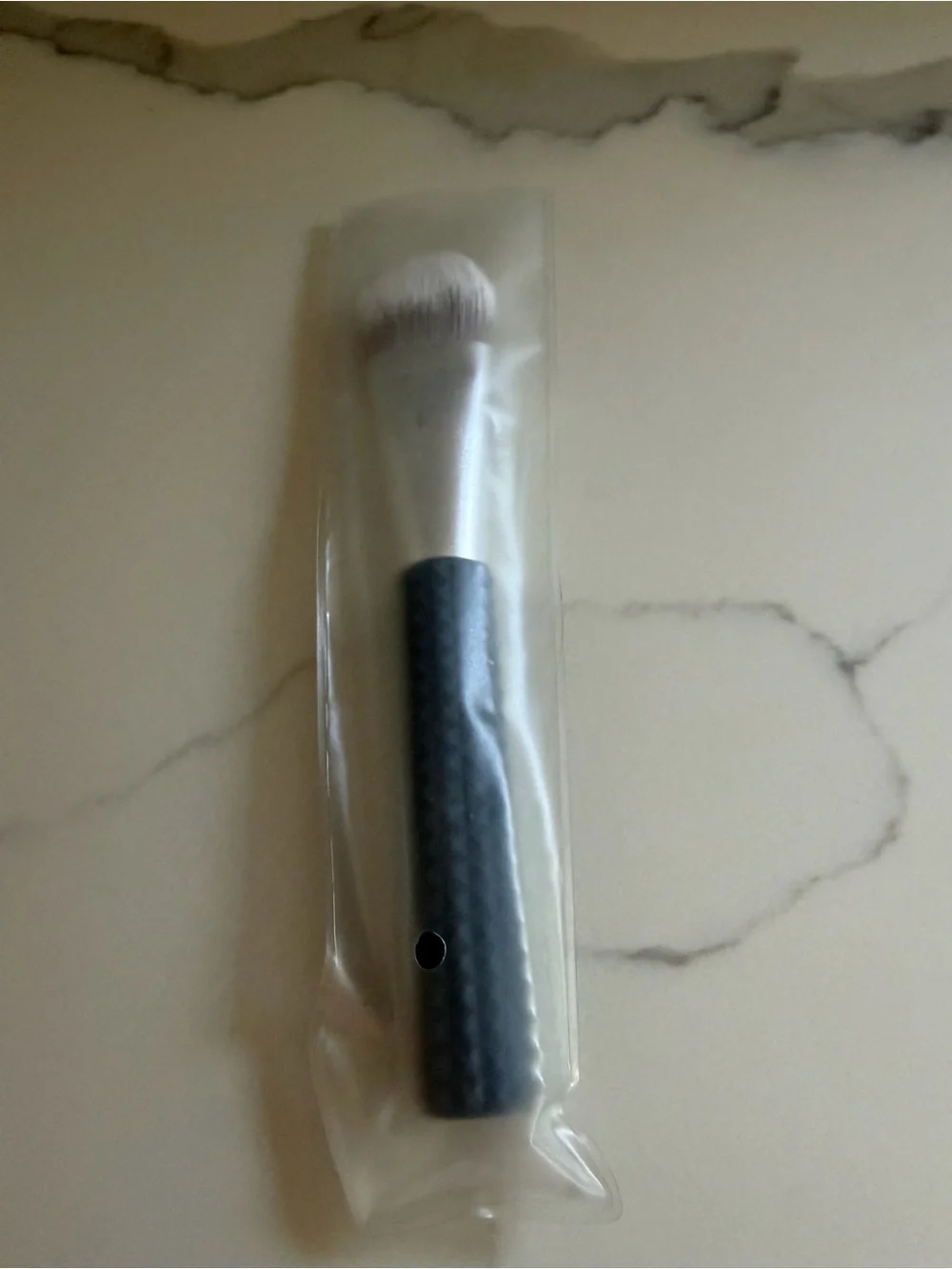 NIP LaRuce Large Foundation Brush